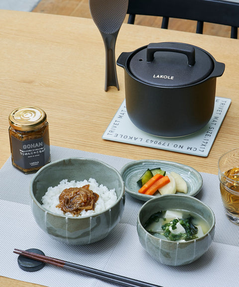 Itchin Kodonburi