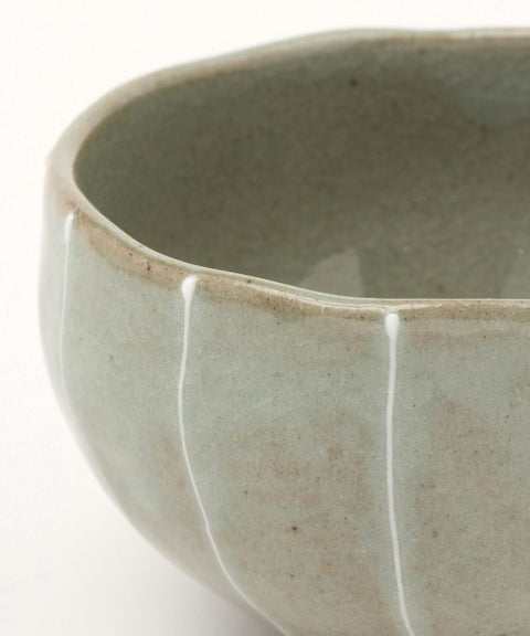 Itchin Soup Donburi