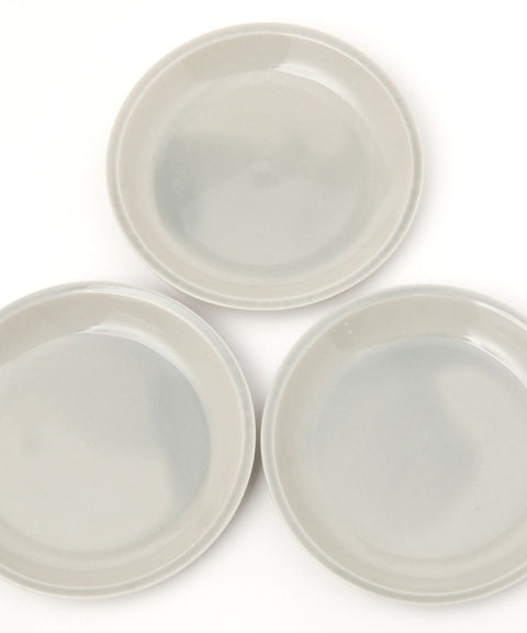 'Ichi-go Ichi-e' Mini Plate