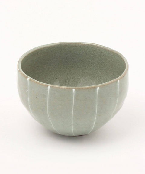 Itchin Kodonburi