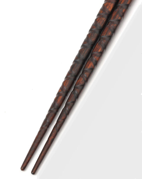 Ramen Chopsticks
