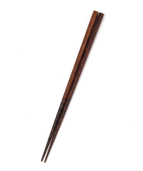 Ramen Chopsticks