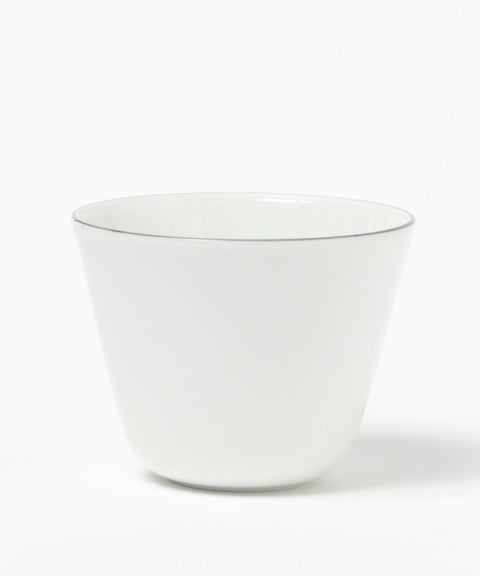 KURADASHI Sencha Cup