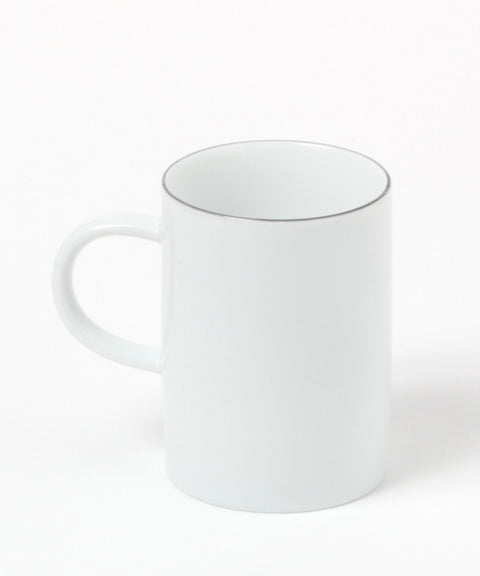 KURADASHI Cylinder Mug