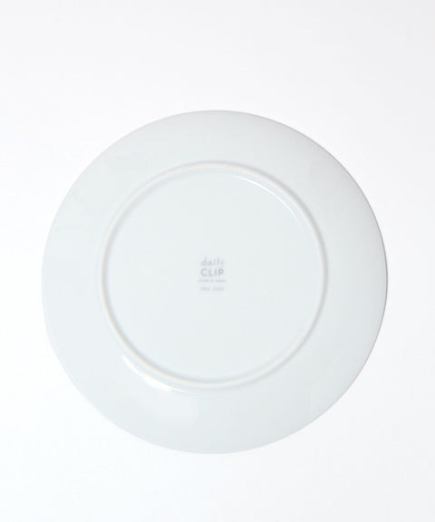 KURADASHI Plate Medium