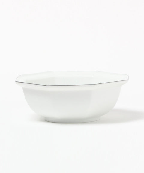 KURADASHI Hakkaku Bowl Medium