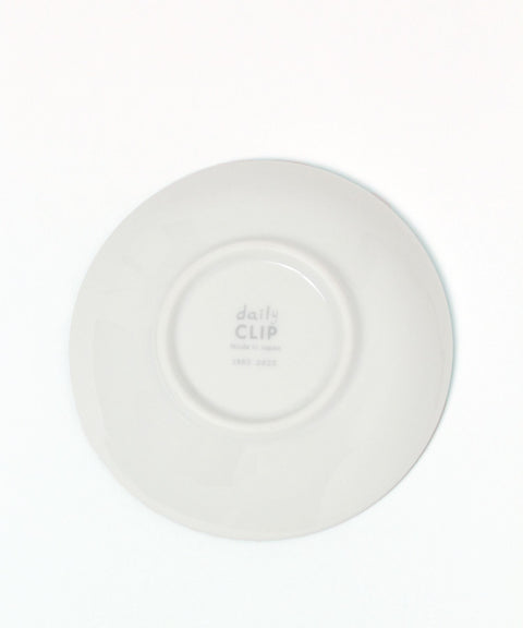 KURADASHI Plate Small