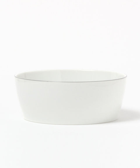 KURADASHI Bowl Large