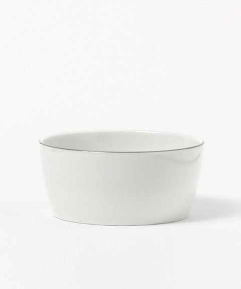 KURADASHI Bowl Medium