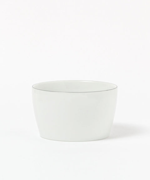 KURADASHI Bowl Small