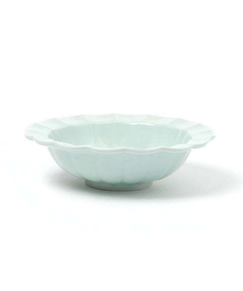 Flower Bowl Small