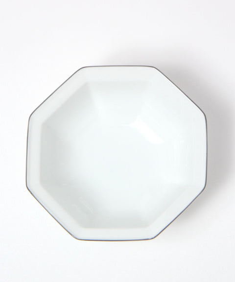 KURADASHI Hakkaku Bowl Medium