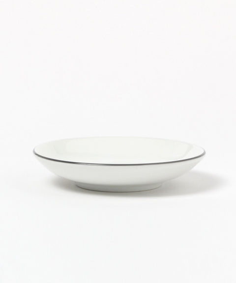 KURADASHI Plate Small