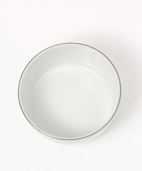 KURADASHI Bowl Medium