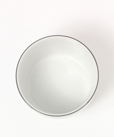 KURADASHI Bowl Small