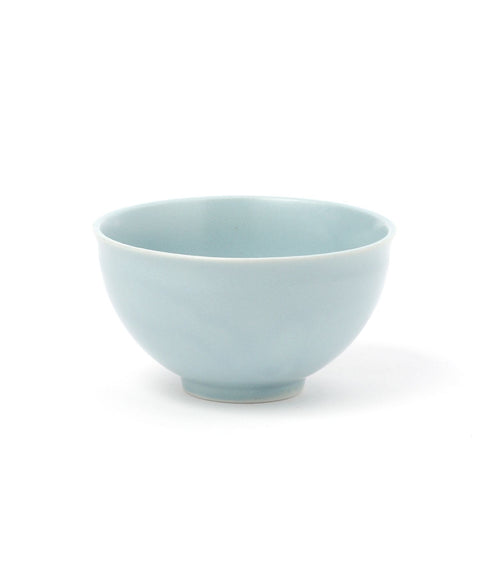 'Ichi-go Ichi-e' Small Bowl