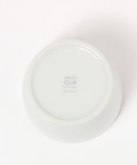 KURADASHI Bowl Small