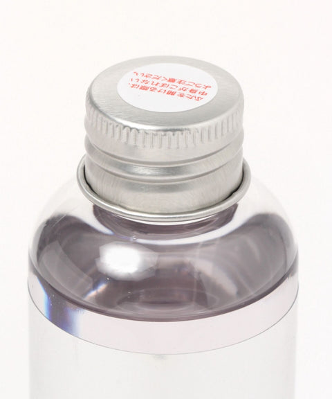 Silver Label Diffuser