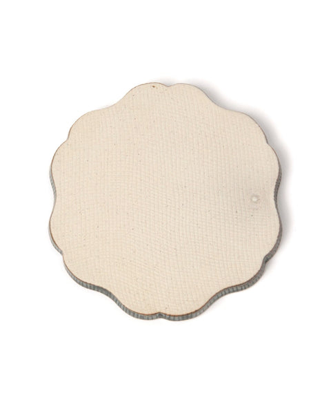 Kayame Pattern Plate Small