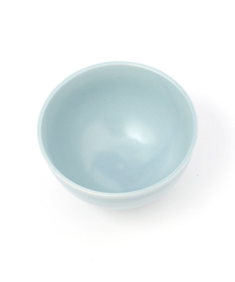 'Ichi-go Ichi-e' Small Bowl