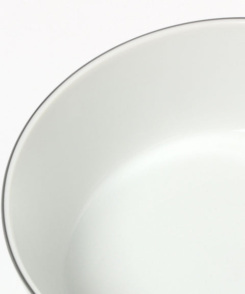 KURADASHI Bowl Large