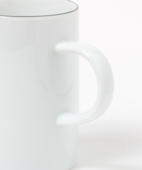 KURADASHI Cylinder Mug