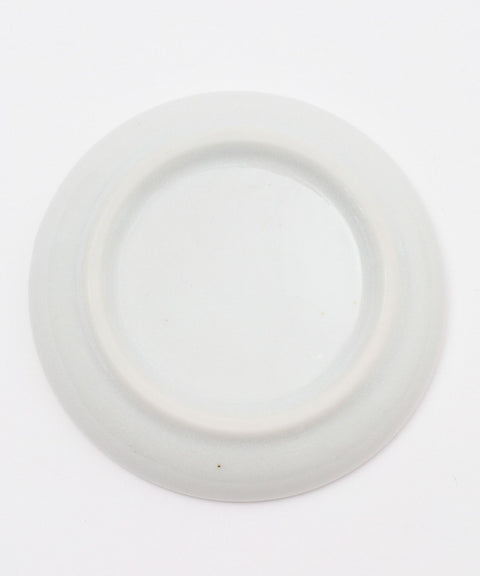 TOKUSA Plate Small