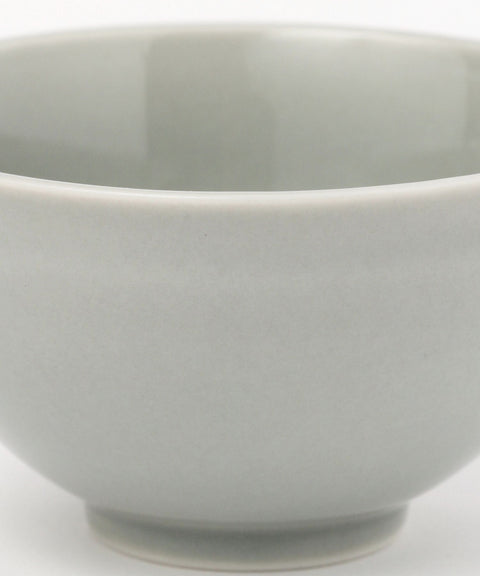 'Ichi-go Ichi-e' Small Bowl