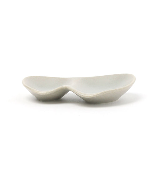 Japanese Spoon & Chopstick Rest