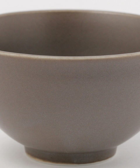 'Ichi-go Ichi-e' Small Bowl