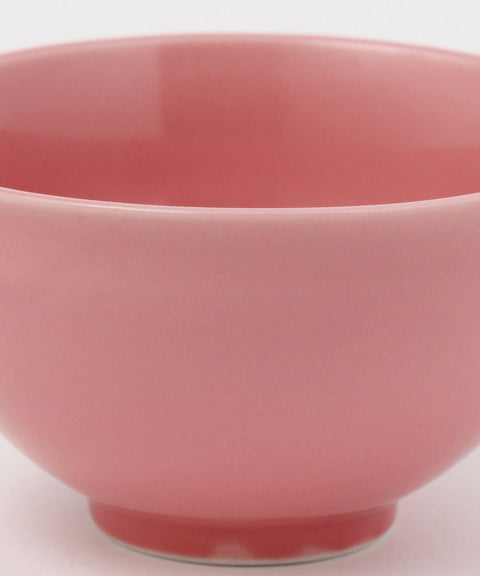 'Ichi-go Ichi-e' Small Bowl