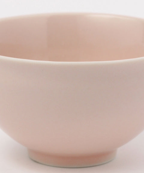 'Ichi-go Ichi-e' Small Bowl