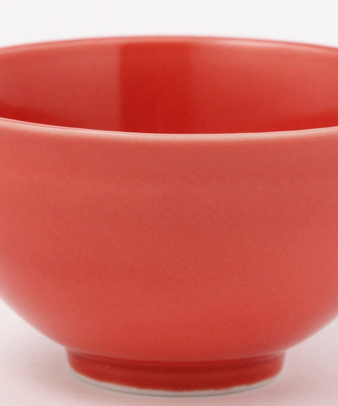 'Ichi-go Ichi-e' Small Bowl