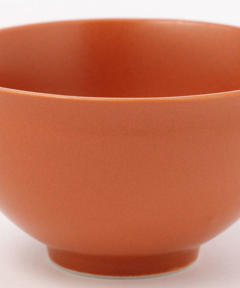 'Ichi-go Ichi-e' Small Bowl