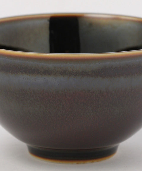 'Ichi-go Ichi-e' Small Bowl