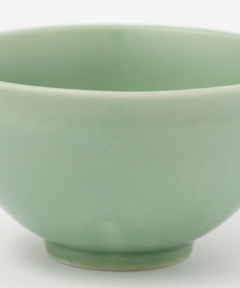 'Ichi-go Ichi-e' Small Bowl