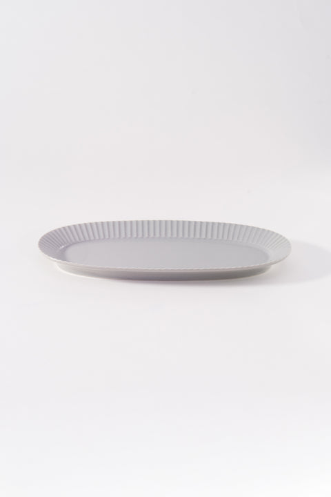 Kachosen With Folding-Fan Pattern Large