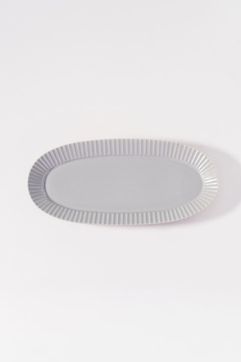 Kachosen With Folding-Fan Pattern Large