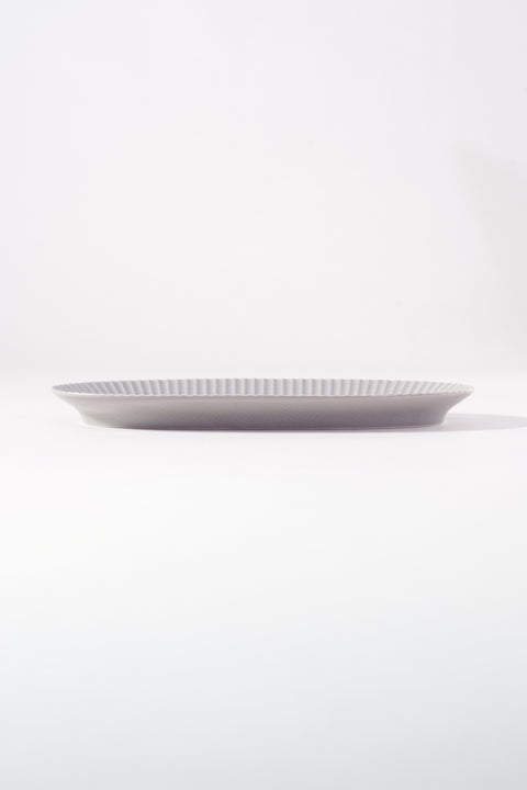 Kachosen With Folding-Fan Pattern Large