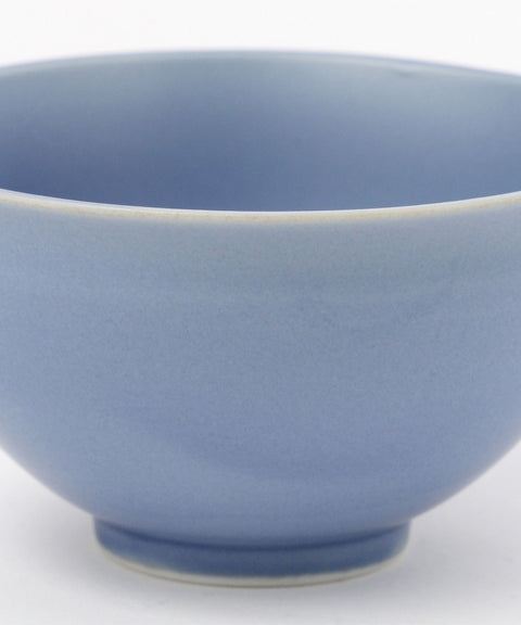 'Ichi-go Ichi-e' Small Bowl