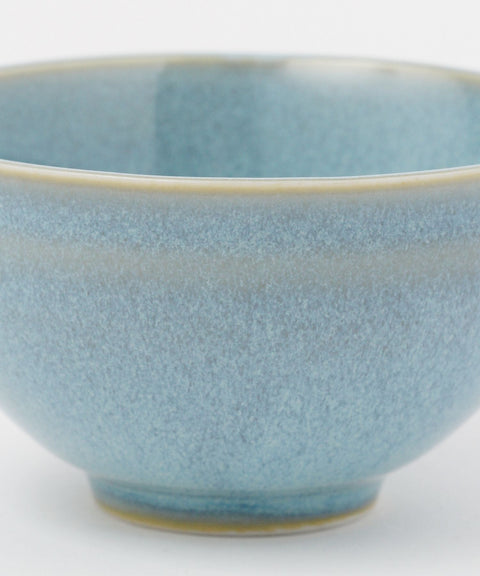 'Ichi-go Ichi-e' Small Bowl