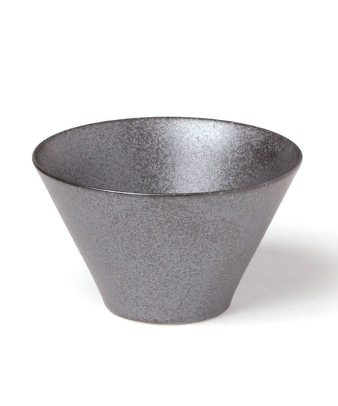 Slim Bowl Small