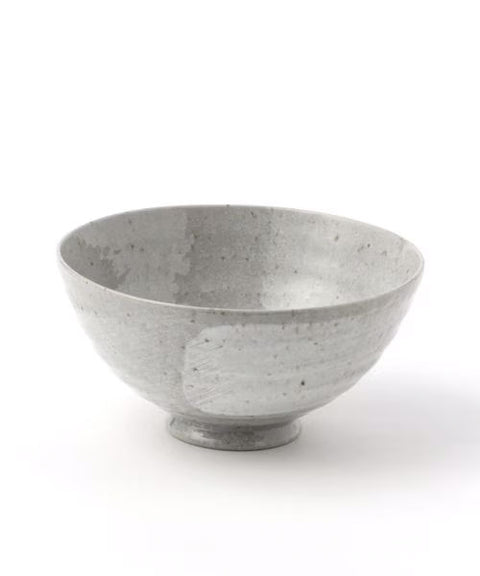 Hand Painted Rice Bowl