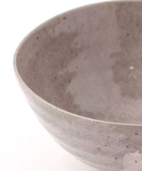 Hand Painted Rice Bowl