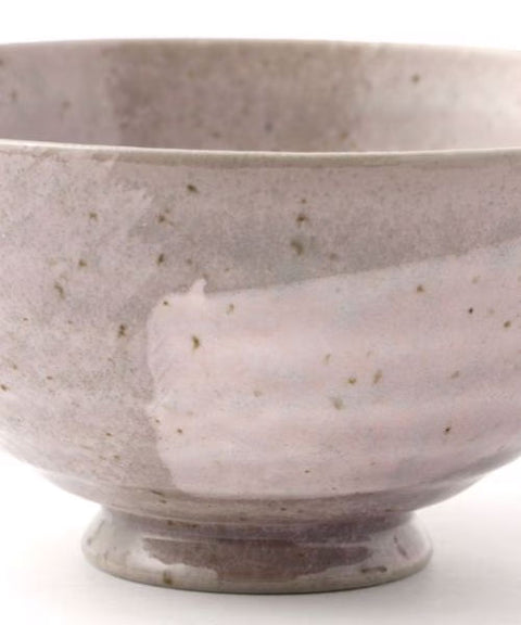 Hand Painted Rice Bowl