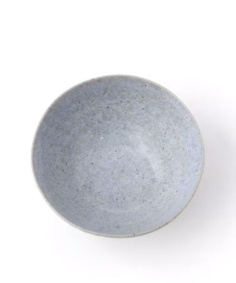 Hand Painted Rice Bowl