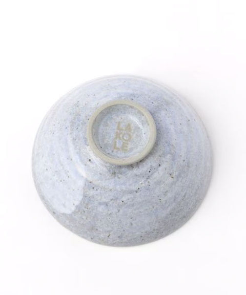 Hand Painted Rice Bowl