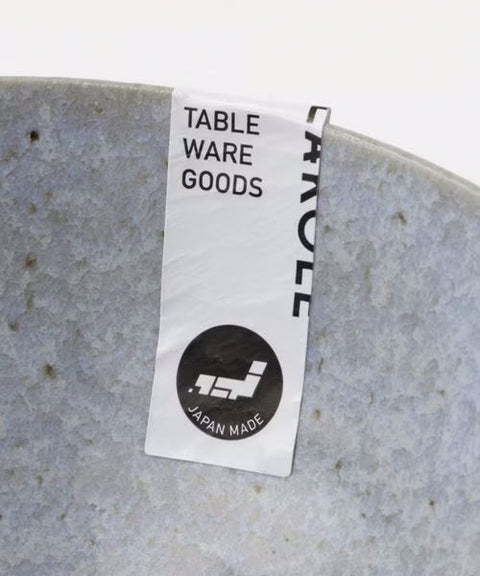 Hand Painted Rice Bowl