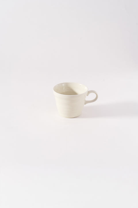 Organic 400 Mug