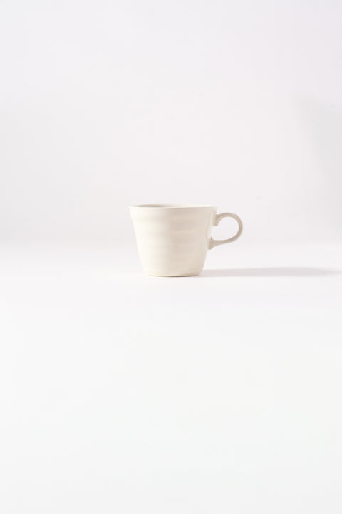 Organic 400 Mug